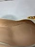 Gucci Ivory heels Size EU (IT) 41 / US 11 - photo 7