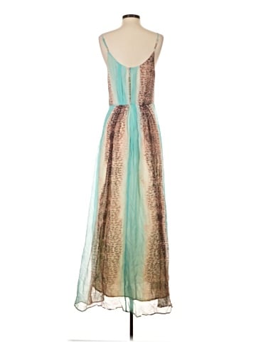 Charlie Jade Cocktail Dress (view 2)