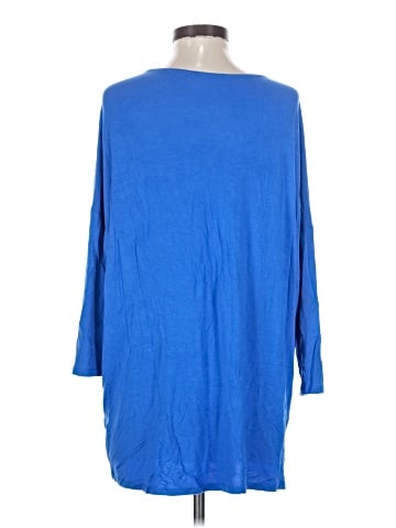 Kerisma 3/4 Sleeve T-Shirt (view 2)