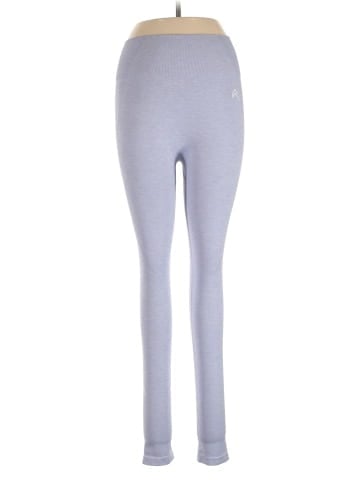 Oner Active Active Pants (view 1)