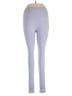 Oner Active 100% Cotton Gray Purple Active Pants Size M (estimated) - photo 1