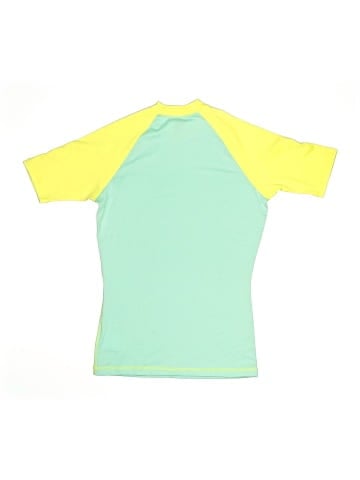 Roxy Rash Guard (view 2)