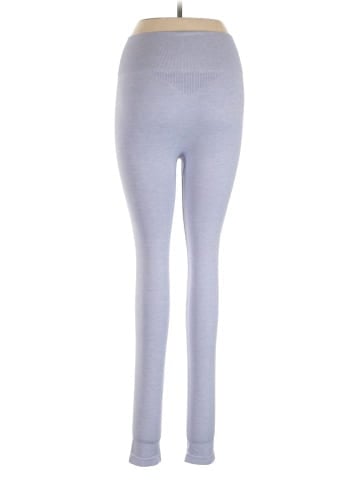 Oner Active Active Pants (view 2)
