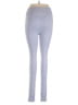 Oner Active 100% Cotton Gray Purple Active Pants Size M (estimated) - photo 2