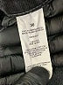 Dynamite Chevron-herringbone Black Jeans Size 30 waist - photo 8