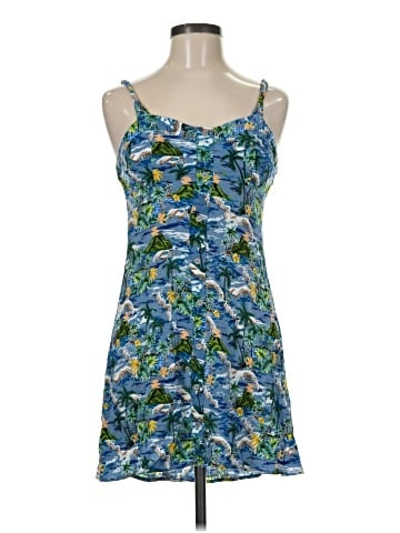 Wild Fable Sleeveless Top (view 1)