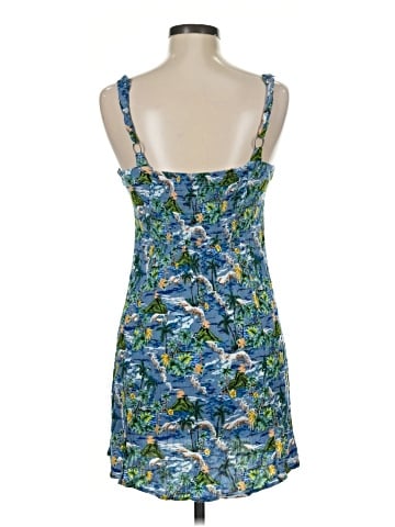 Wild Fable Sleeveless Top (view 2)