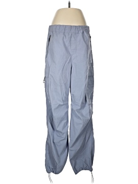True Religion Cargo Pants