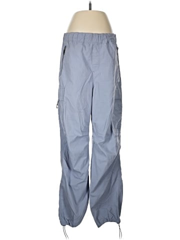 True Religion Cargo Pants (view 1)