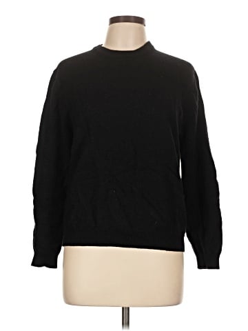Brooks Brothers 346 Turtleneck Sweater (view 1)