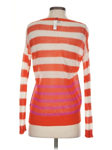 Wallace Pullover Sweater (view 2)