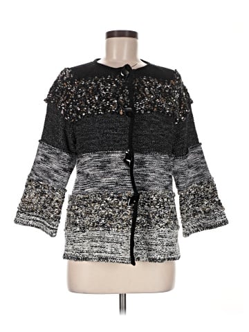 Laura Ashley Cardigan (view 1)