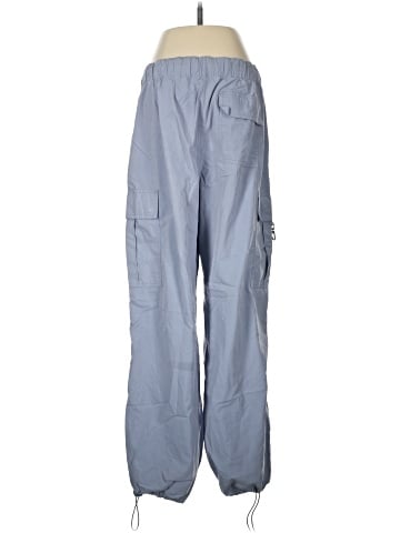 True Religion Cargo Pants (view 2)