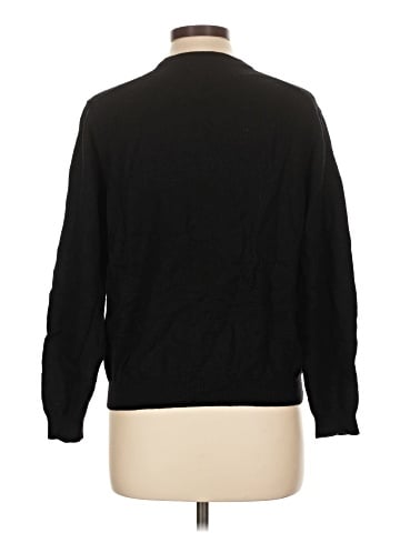 Brooks Brothers 346 Turtleneck Sweater (view 2)