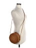 Unbranded Brown Crossbody Bag One size - photo 2