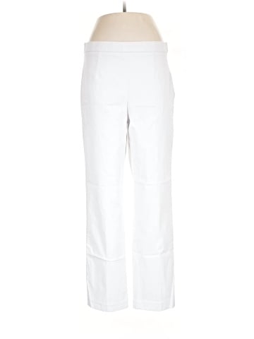 Dana Buchman Casual Pants (view 1)