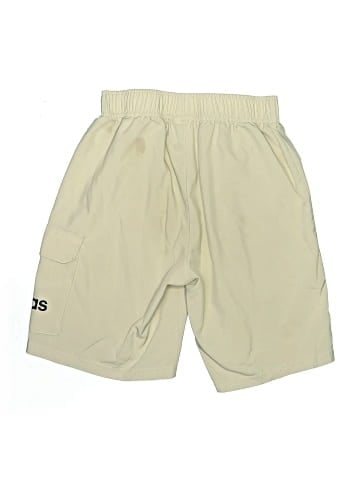 Adidas Cargo Shorts (view 2)