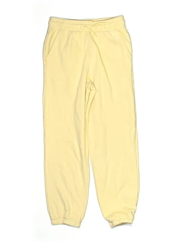 Gap Kids Casual Pants (view 1)