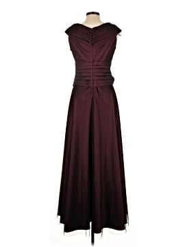 women cocktail dresses short LaDivine CC2430 Fitted Dress Season: Fall From My Mental Library: SIZE:9W ideal for making lasting