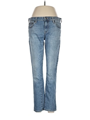 Gap Outlet Jeans (view 1)