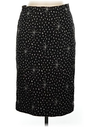 Missoni Formal Skirt (view 1)
