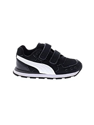 Puma Sneakers (view 1)