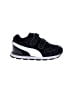 Puma Black Sneakers Size 8 (kids, wide) - photo 1