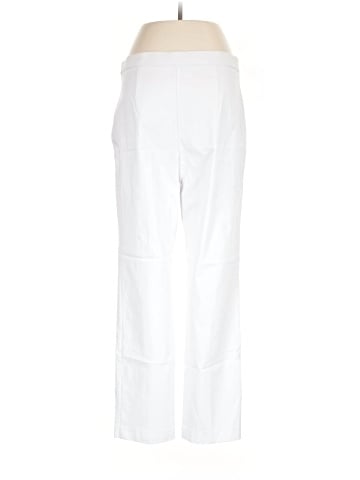 Dana Buchman Casual Pants (view 2)