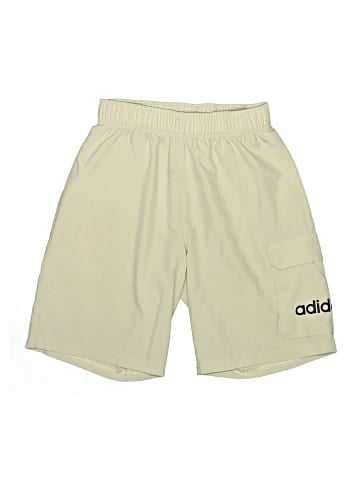 Adidas Cargo Shorts (view 1)