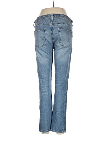 Gap Outlet Jeans (view 2)