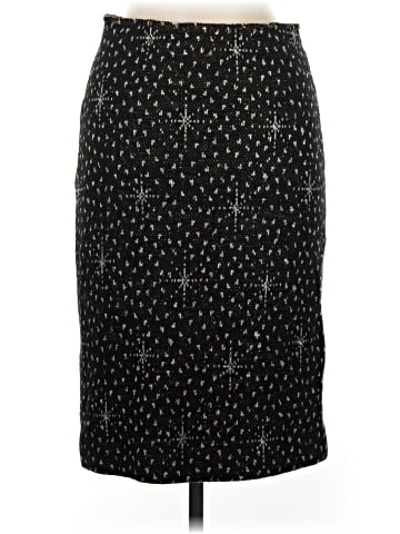 Missoni Formal Skirt (view 2)