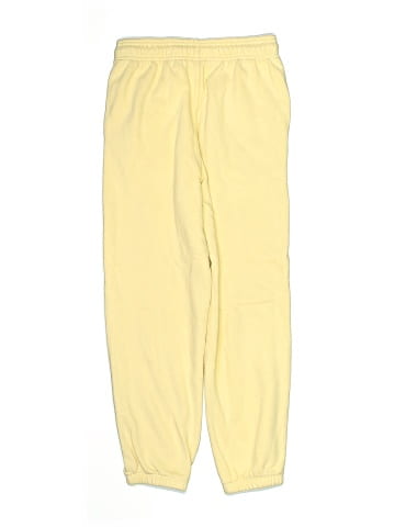 Gap Kids Casual Pants (view 2)