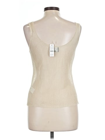 J.Crew Collection Tank Top (view 2)