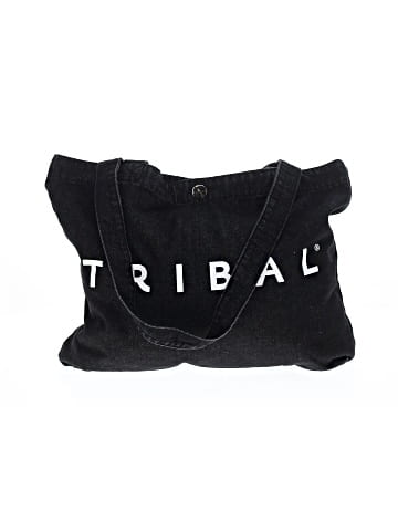 Tribal Tote (view 1)