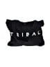 Tribal Black Tote One size - photo 1