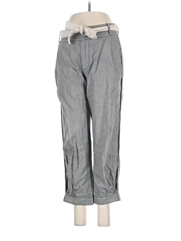 Gary Graham Casual Pants (view 1)