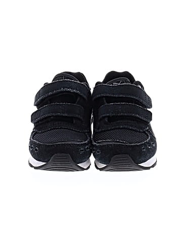 Puma Sneakers (view 2)