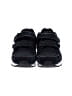 Puma Black Sneakers Size 8 (kids, wide) - photo 2