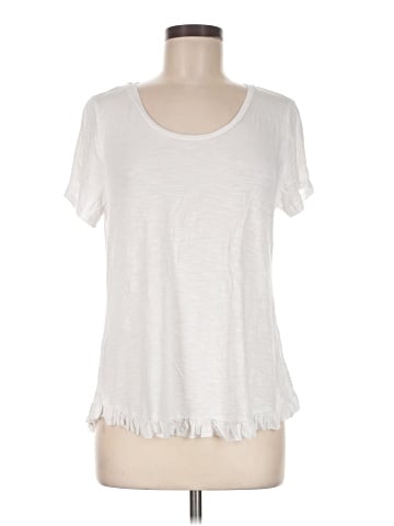 Sunny Leigh Short Sleeve T-Shirt (view 1)
