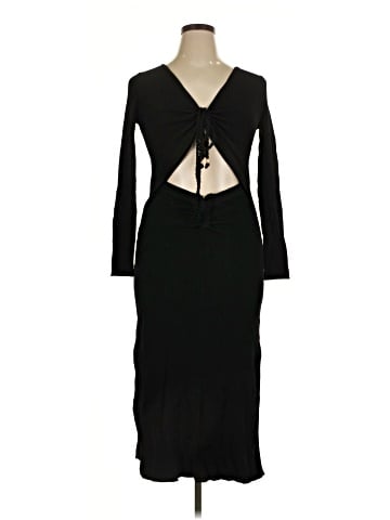 Nicholas Cocktail Dress (view 1)