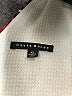 Haute Monde Floral Black Cocktail Dress Size XL - photo 7