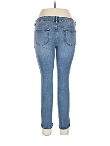 STUDIO BLUE Jeans (view 2)