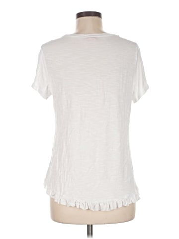 Sunny Leigh Short Sleeve T-Shirt (view 2)