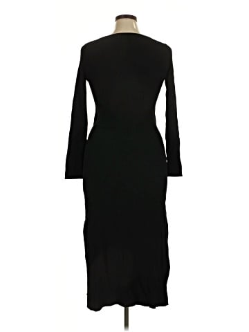 Nicholas Cocktail Dress (view 2)