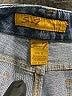 Seven7 Blue Jeans Size 12 - photo 7