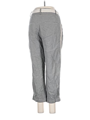 Gary Graham Casual Pants (view 2)