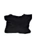 Tribal Black Tote One size - photo 3