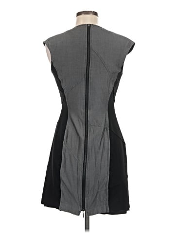 Bebe Casual Dress (view 2)