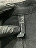 Meg Black Jumpsuit Size M - photo 3