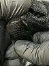 Meg Black Jumpsuit Size M - photo 4